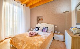 Arena Suite Mazzini Verona