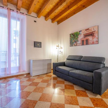 Arena Suite Mazzini Verona Esterno foto