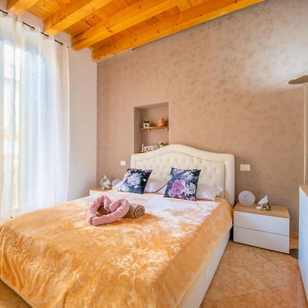 Arena Suite Mazzini Verona Esterno foto