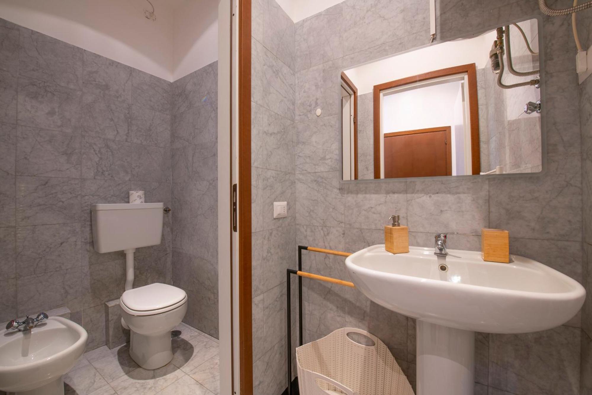 Arena Suite Mazzini Verona Esterno foto