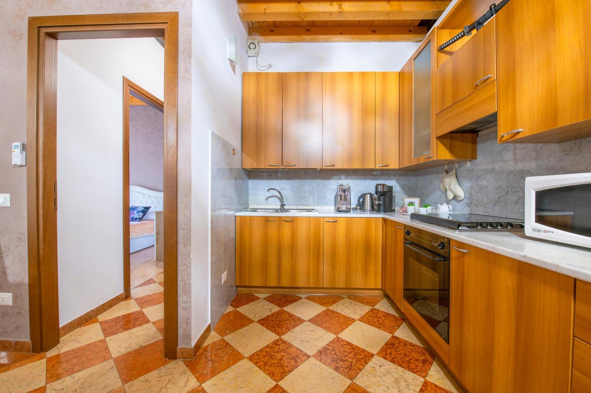 Arena Suite Mazzini Verona Esterno foto